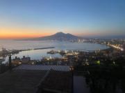 Vista Paradiso-Dimora storica del 700