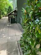 Schönes Apartment 007 am See mit Wi-Fi