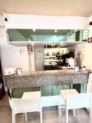 Top Rimini