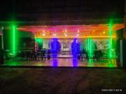 Top Bargi