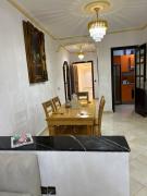 Royal sand Marina Smir