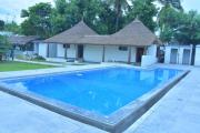 Top Vellore