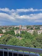 Toni apartments Toni apartments