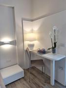 Top Alghero