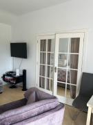 Top Ballymena Top Ballymena