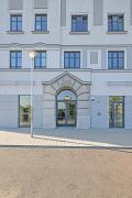 Top Brno