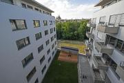 Top Brno