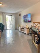 Top Mombasa Top Mombasa