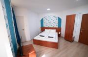 Seasons Rooms Central Budapest Seasons Rooms Central Budapest