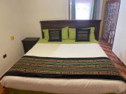 Top San Pedro de Atacama