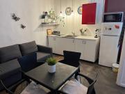 Top Amposta Top Amposta