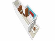 Kiani Beach Resort FamilyInclusive