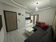 Denize yakın konforlu daire