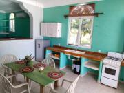 Top Mahahual Top Mahahual