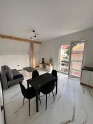 Top Przemyśl Top Przemyśl