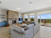 Belmare Shoreham Views