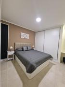 Atlantic Garden Santa Luzia 44