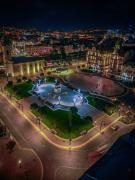 Top Oradea Top Oradea