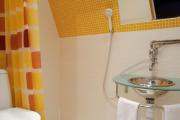 Apartmany PAVILON D - Budget, Classic, Family