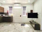 Charming Studio in Historic Kalkara Malta