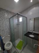 Privê Beach - Apto 201