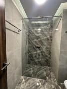 204 AL-NAJEH JRE Apartments For Rent ave