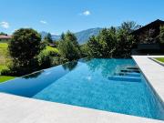 place2be - with infinity pool