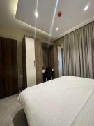 206 AL-NAJEH JRE Apartments For Rent ave