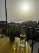 Top Taormina Top Taormina