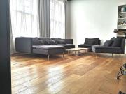 Top Gdańsk Top Gdańsk