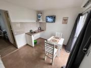 Top La Unión Top La Unión