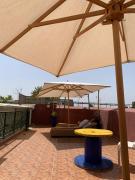 Top Marrakesz