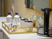 Thornville Guest house Platinum