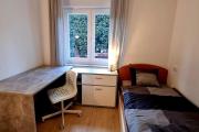Top Rijeka