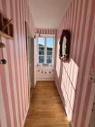 Top Veules-les-Roses