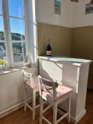 Top Veules-les-Roses