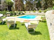 Top Santa Cesarea Terme