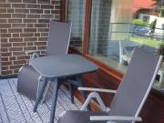 HARZ-LIEBE Lautenthal