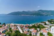 Top Tivat