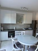 Top Tivat