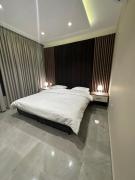 209 AL-NAJEH JRE Apartments For Rent ave