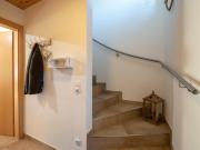 Appartement Heidegger