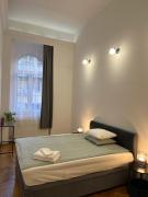 Top Budapest