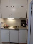 Top Mitterfirmiansreut