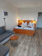 Top Mitterfirmiansreut