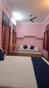 Top Varanasi