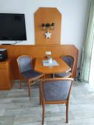 Top Mitterfirmiansreut