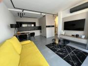 Vilmos apartman Vilmos apartman