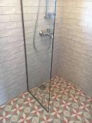 Top Kärdla Top Kärdla