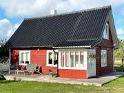 Top Kärdla Top Kärdla